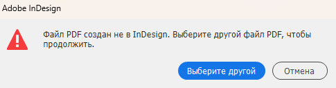1745749385032.png