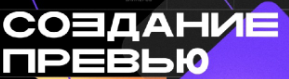 1746266552785.png
