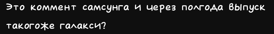 1746421125088.png