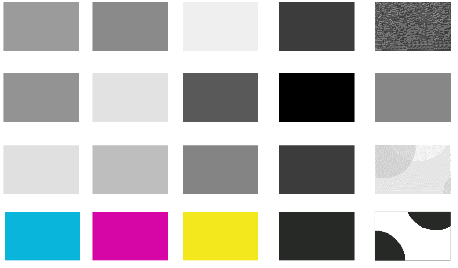 1746456229015.png