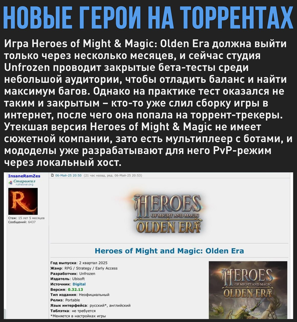 1747206318810.png