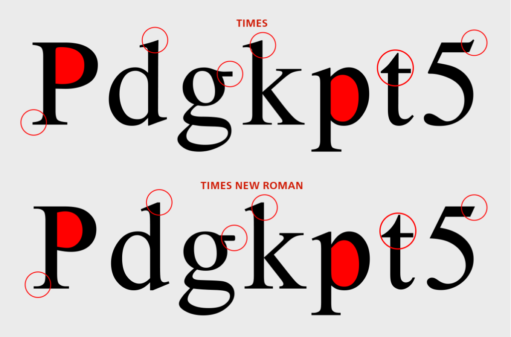1747232462015.png