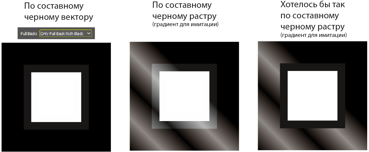 1747338738938.png