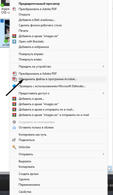 1747754761463.png