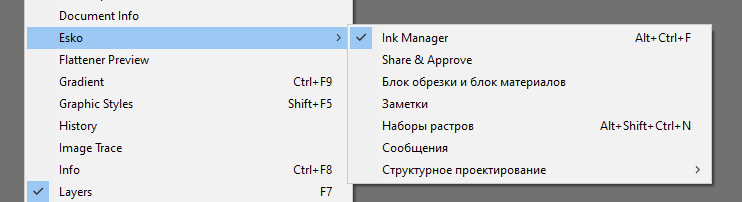 1747841049421.png