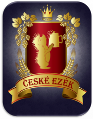 189058.png