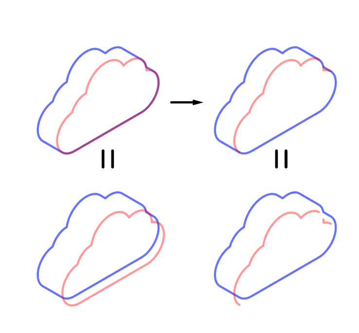 200822130605.png