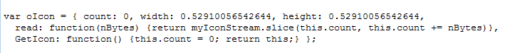 2016-01-07_235144.png