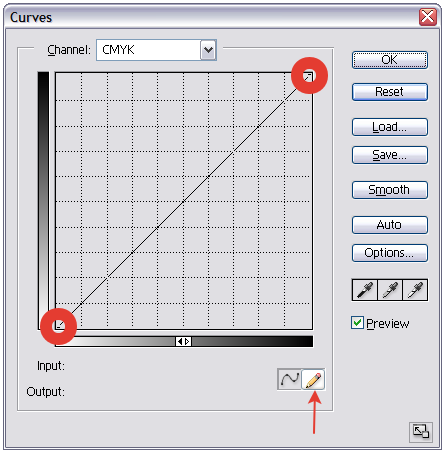 2016-08-11 19-13-08 Curves.png