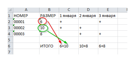 2018-01-19 13_09_07-Microsoft Excel - Книга1.png