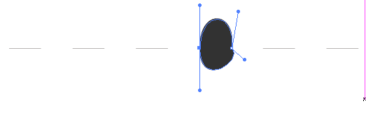 2018-09-30_16-46-07.png