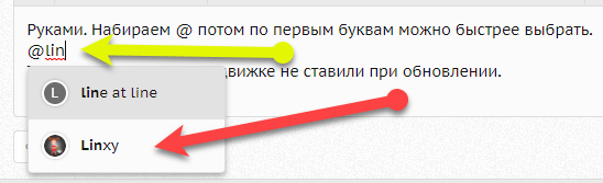 117355
