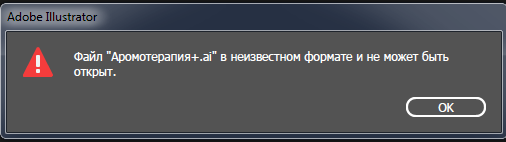 118892