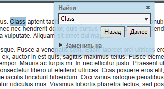 2019-06-05_160543.jpg
