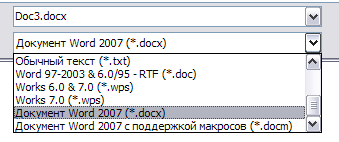 121483