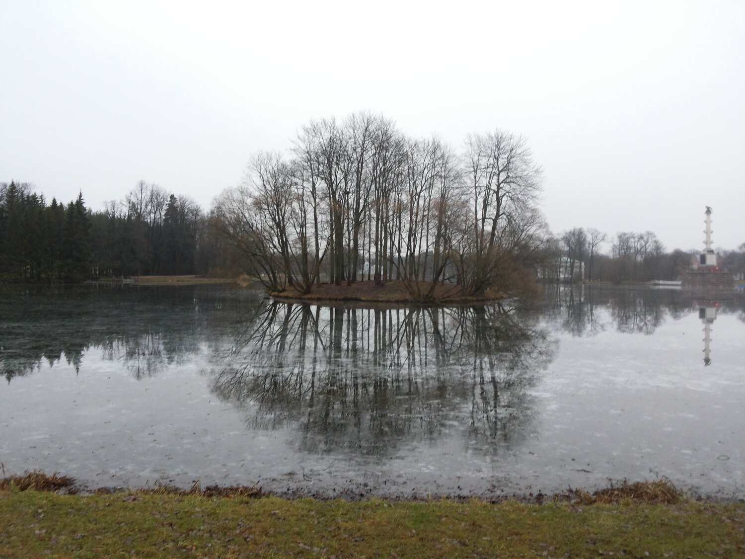 20191222_150939.jpg