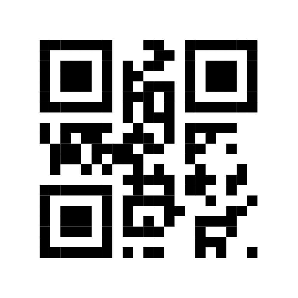 2020-01-24_09-37-16.png