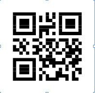 2020-01-24_09-53-10.png