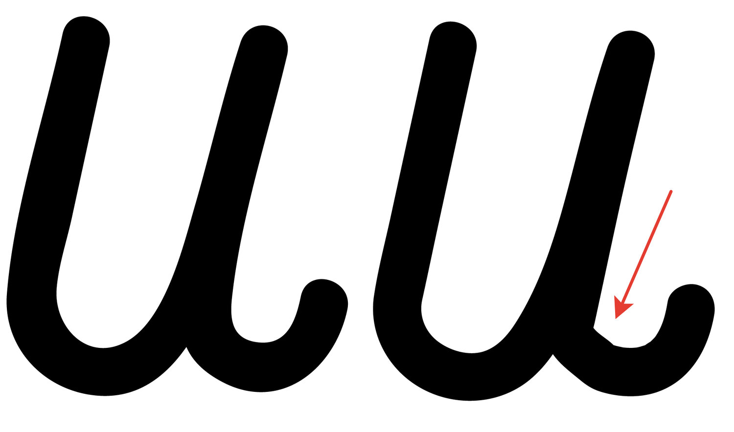 2020-04-09_20-02-43.jpg