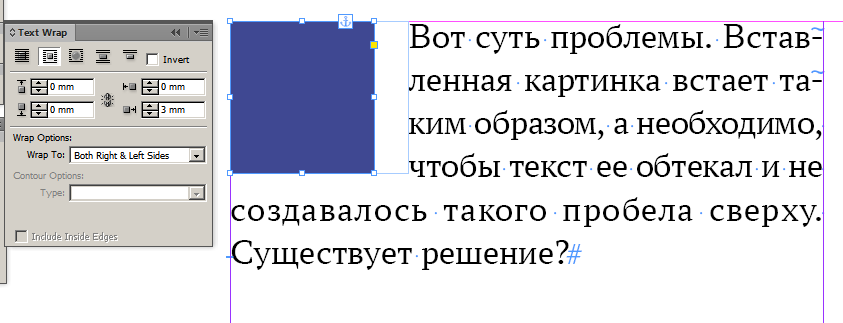 2020-04-16_17-42-20.png