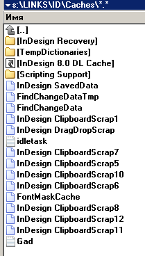2020-05-15_11-31-11.png