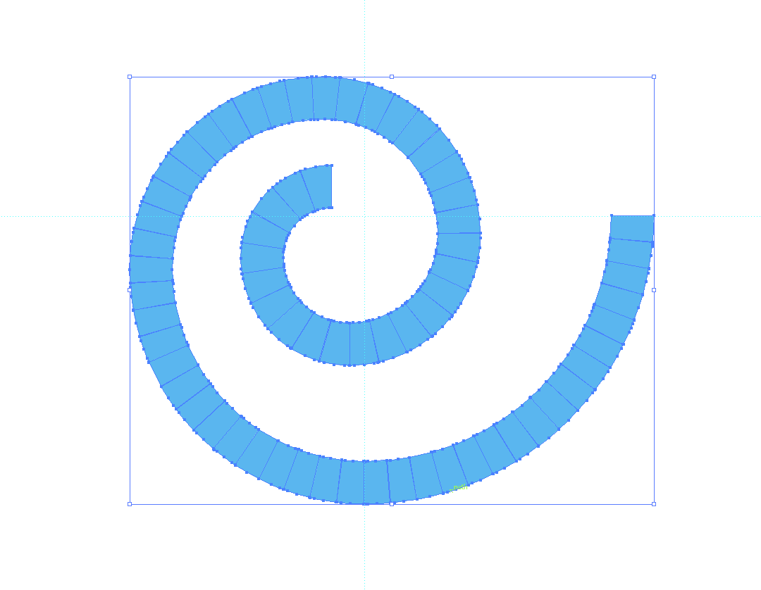 2020-06-27_19-30-55.png