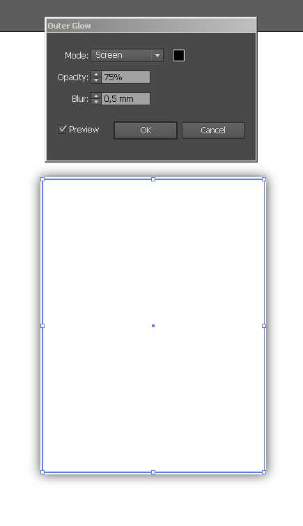 2020-06-30_15-57-09.png