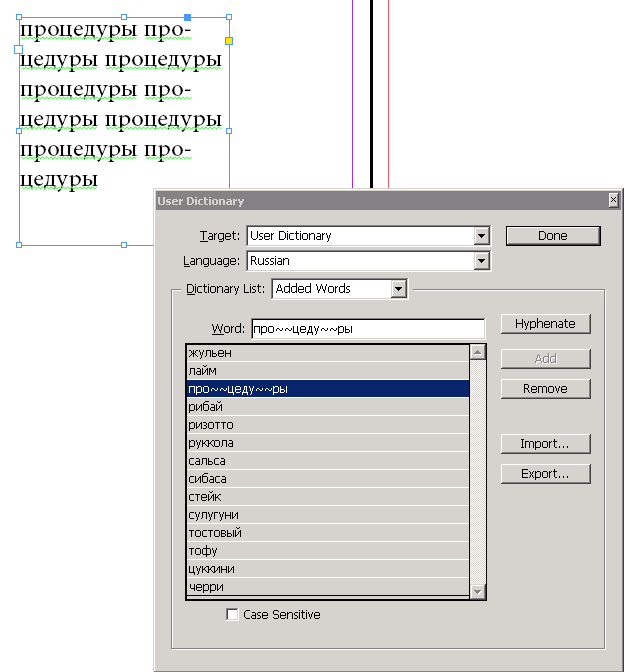2020-07-12_00-11-59.png