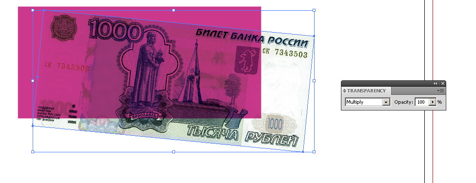 2020-09-17_20-22-16.png