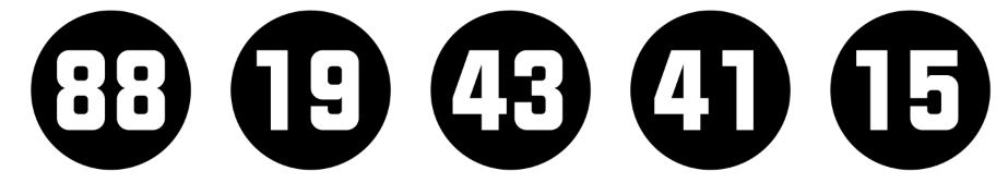 2020-09-30_18-01-13.png