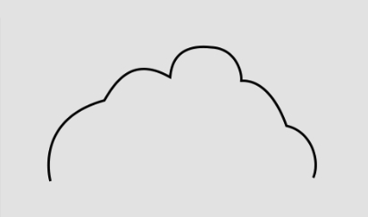 2020-11-1ape 1 1, RGB_8#_.jpg