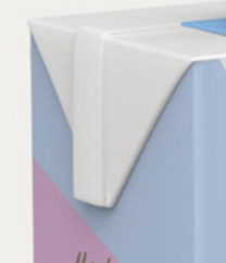 2020-12-17 00_17_46-Free-Tetra-Brik-Square-Mockup-Package-1L.jpg (1200×800).png