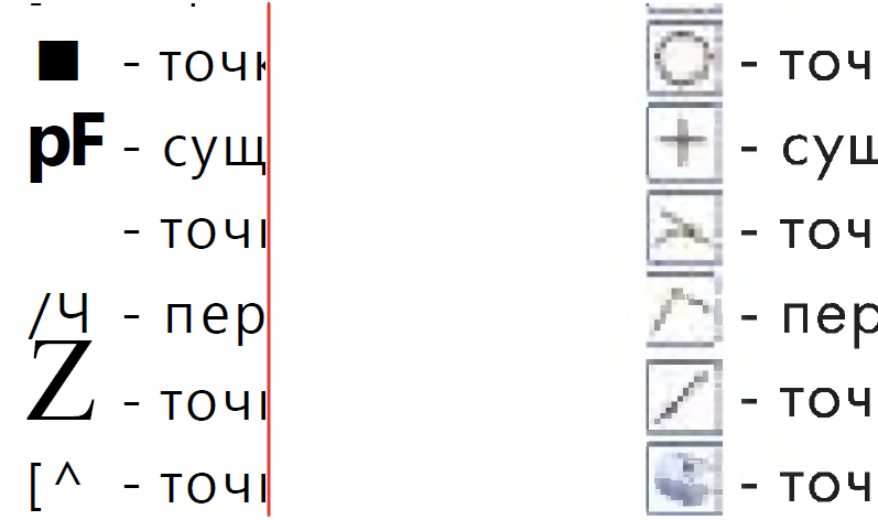 2021-01-16_11-44-38.png