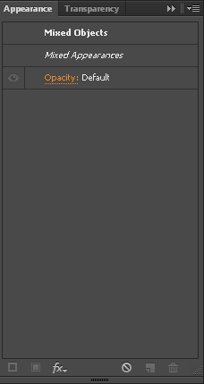 2021-03-04_17-05-10.png