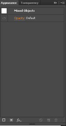 2021-03-04_17-05-42.png