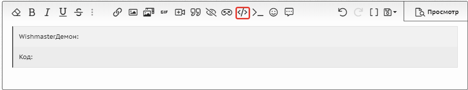 2021-03-19_21-50-04.png