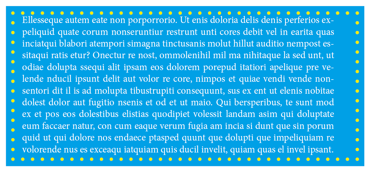 2021-03-24_10-25-55.png