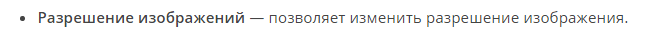 2021-04-10_03-26-31.png