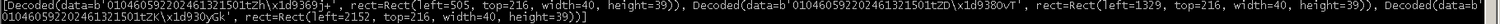 2021-05-25_17-44-41.png