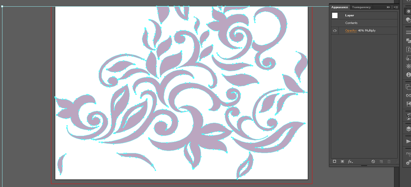 2021-06-10_16-13-48.png
