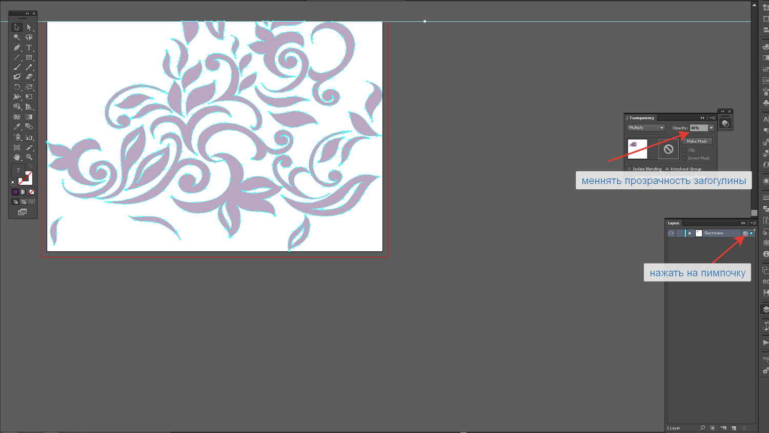 2021-06-10_17-06-51.png