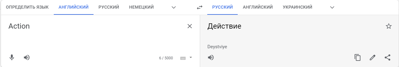 2021-07-07_15-48-56.png