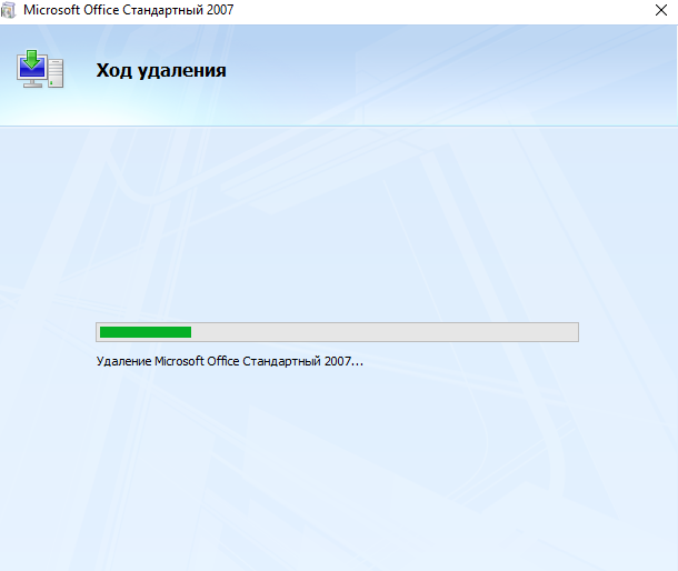 2021-07-14_17-21-57.png