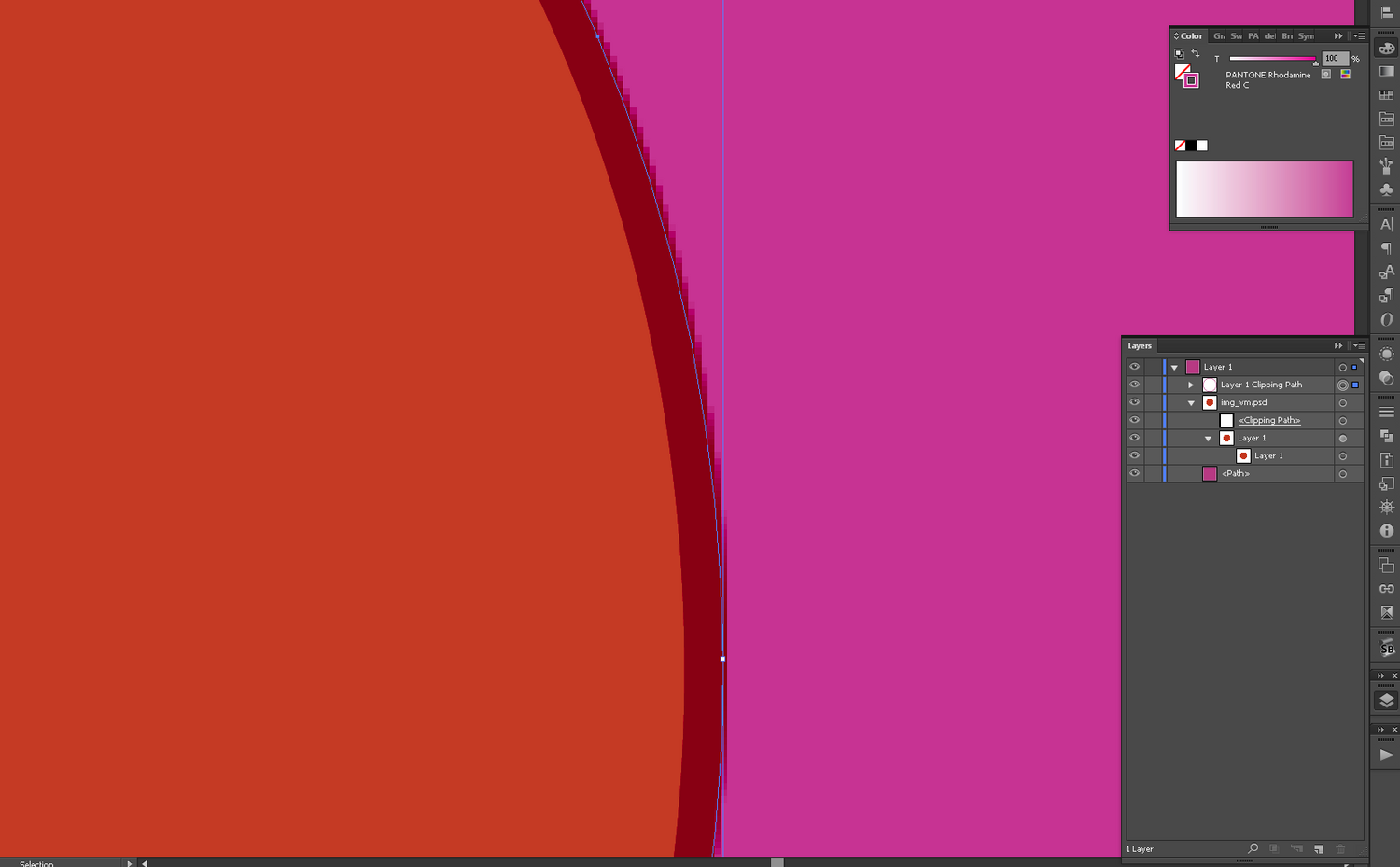 2021-08-18_14-44-14.png