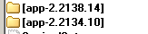 2021-10-08_11-23-43.png
