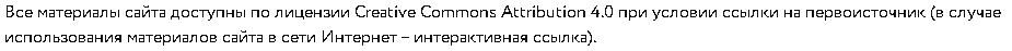 2021-12-11_12-05-15.png