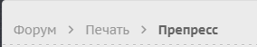 2022-01-10_18-59-13.png