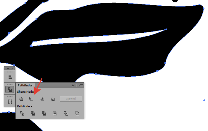 2022-01-18_11-50-30.png