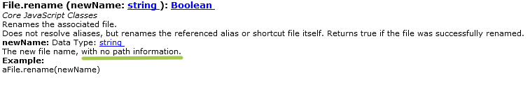2022-02-22_01-33-39.png