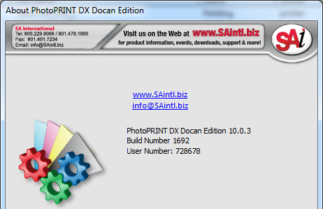 2022-03-21_14-38-50 (2).png